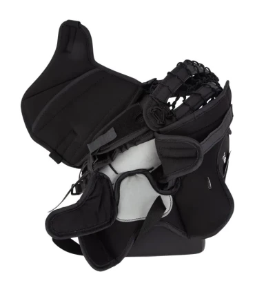 Mitaine CCM EFLEX 5.9 Senior – Image 2