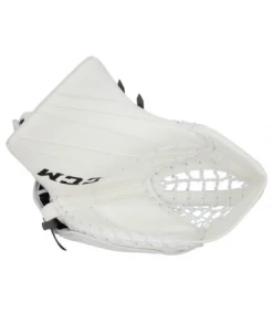 Mitaine CCM EFLEX 5.9 Senior