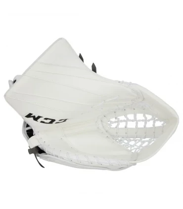 Mitaine CCM EFLEX 5.9 Senior