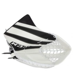 Mitaine CCM EFLEX 5.5 Senior