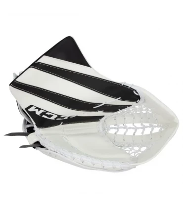 Mitaine CCM EFLEX 5.5 Senior