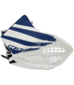 Mitaine CCM EXTREME FLEX 5.9 Intermédiaire