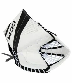 Mitaine CCM YFLEX3 Enfant