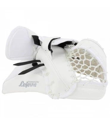 Mitaine CCM PREMIER II PRO SR – Image 2