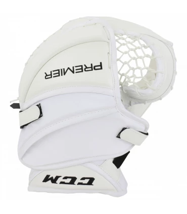 Mitaine CCM PREMIER II PRO SR – Image 3