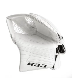 Mitaine CCM PREMIER II PRO SR