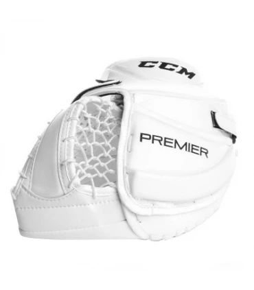 Mitaine CCM PREMIER II PRO SR – Image 4