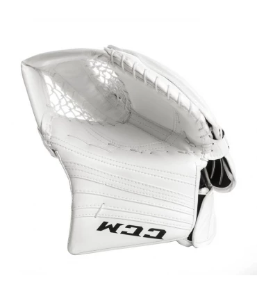 Mitaine CCM PREMIER II PRO SR