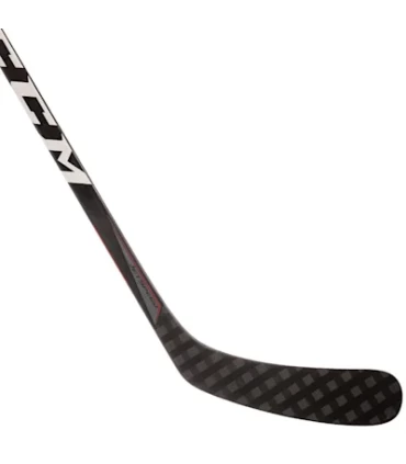 Monobloc CCM Jet Speed FT Team 6 Senior – Image 2