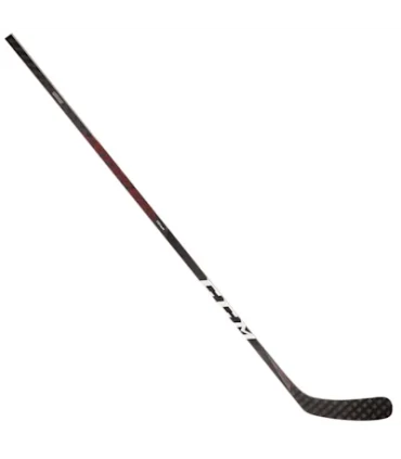 Monobloc CCM Jet Speed FT Team 6 Senior