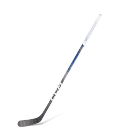 Monobloc CCM Jet Speed FT6 Pro Bleue Senior