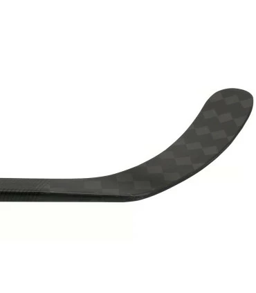 Monobloc CCM Jet Speed FT6 Pro Intermediaire – Image 3