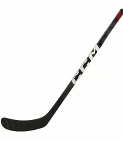 Monobloc CCM Jet Speed FT6 Pro Intermediaire