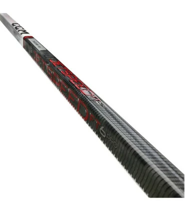 Monobloc CCM Jet Speed FT6 Pro Intermediaire – Image 4