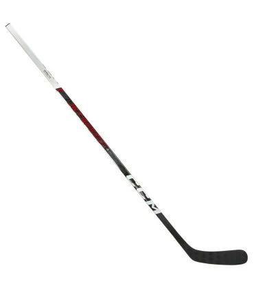 Monobloc CCM Jet Speed FT6 Pro Intermediaire – Image 6