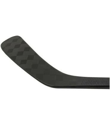Monobloc CCM Jet Speed FT6 Pro Senior – Image 2