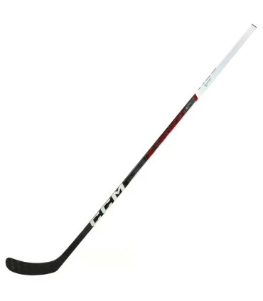 Monobloc CCM Jet Speed FT6 Pro Senior – Image 7
