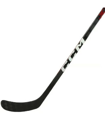 Monobloc CCM Jet Speed FT6 Pro Senior