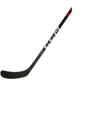 Monobloc CCM Jet Speed FT660 Junior 40/50 Flex – Image 4