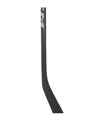 Monobloc CCM Jet Speed FT660 Junior 40/50 Flex – Image 5