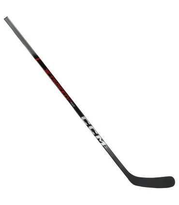 Monobloc CCM Jet Speed FT660 Junior 40/50 Flex – Image 6