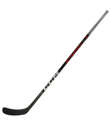 Monobloc CCM Jet Speed FT660 Junior 40/50 Flex – Image 7