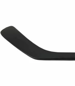 Monobloc CCM Jet Speed FT660 Senior