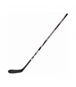 Monobloc CCM JetSpeed 460 Junior, Flex 50 Droite