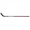 Monobloc CCM JetSpeed 465 Enfant Flex 20 Ou 30