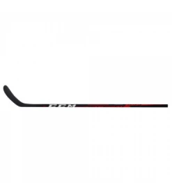 Monobloc CCM JetSpeed 465 Enfant Flex 20 Ou 30