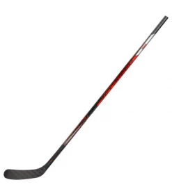 Monobloc CCM JetSpeed FT4 Senior