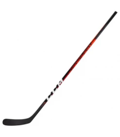 Monobloc CCM JetSpeed FT465 Intermédiaire