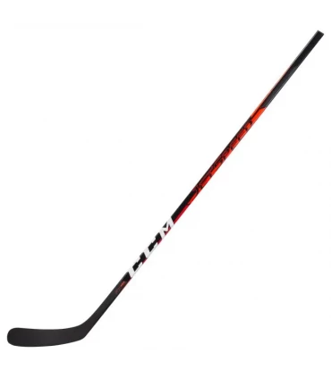 Monobloc CCM JetSpeed FT465 Intermédiaire