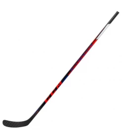 Monobloc CCM JetSpeed FT475 Senior