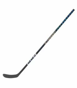 Monobloc CCM JetSpeed FT5 Pro Junior