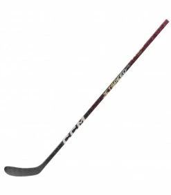 Monobloc CCM JetSpeed FT5 Pro Senior