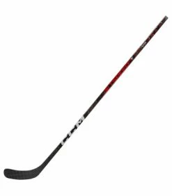 Monobloc CCM JetSpeed FT5 Senior