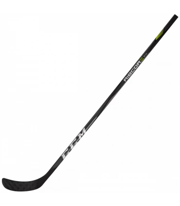 Monobloc CCM RIBCOR 64 K Junior, Flex 50, Droite – Image 2