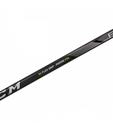 Monobloc CCM RIBCOR 64 K Junior, Flex 50, Droite – Image 5