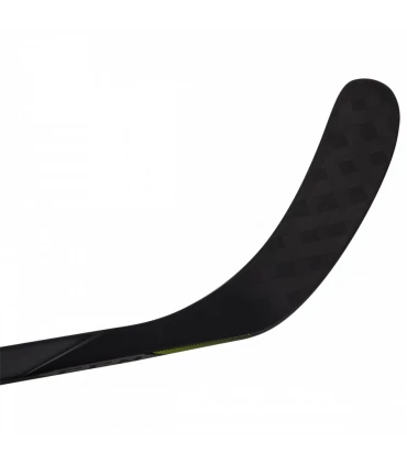Monobloc CCM RIBCOR 64 K Junior, Flex 50, Droite – Image 6