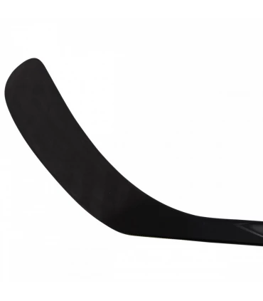 Monobloc CCM RIBCOR 64 K Junior, Flex 50, Droite – Image 7