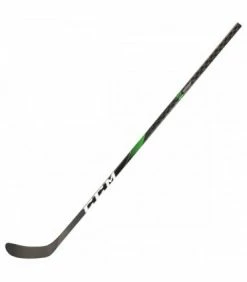 Monobloc CCM RIBCOR 7 TRIGGER 4 PRO Senior