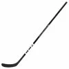 Monobloc CCM RIBCOR 84K Senior Flex 75