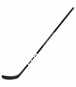 Monobloc CCM RIBCOR 84K Senior Flex 75