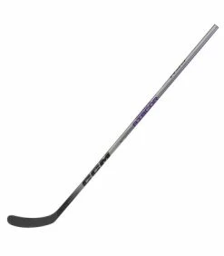 Monobloc CCM RIBCOR 86K Senior