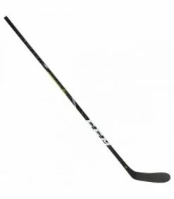 Monobloc CCM Ribcor Pro3D Senior
