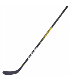 Monobloc CCM TACKS 9280 Senior