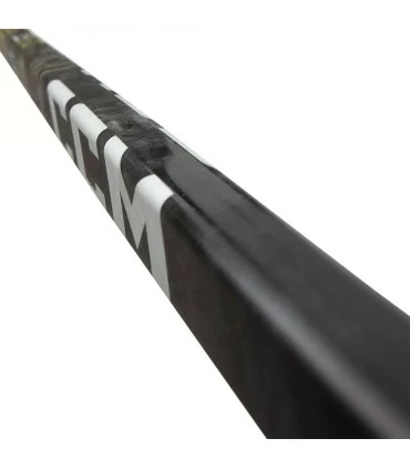 Monobloc CCM Tacks AS 570 Intermediaire Flex 65 – Image 3