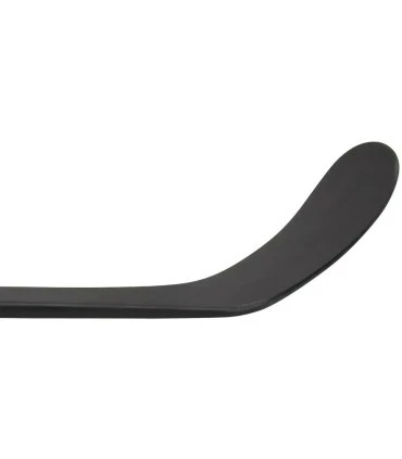 Monobloc CCM Tacks AS 570 Intermediaire Flex 65 – Image 4