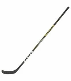 Monobloc CCM Tacks AS-V Pro Intermediaire